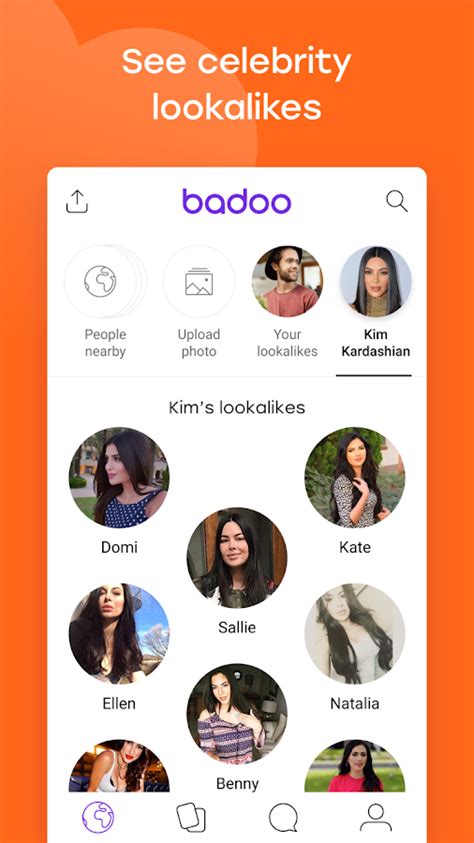 badoo letlts|Online chat Magyarországon 